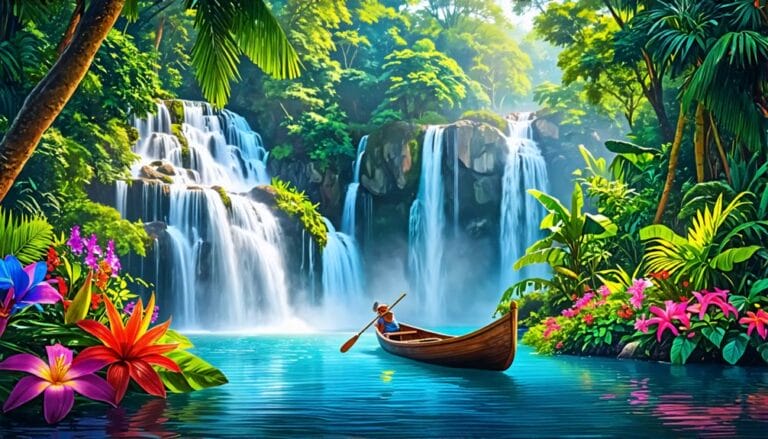 amazon bucket list ideas