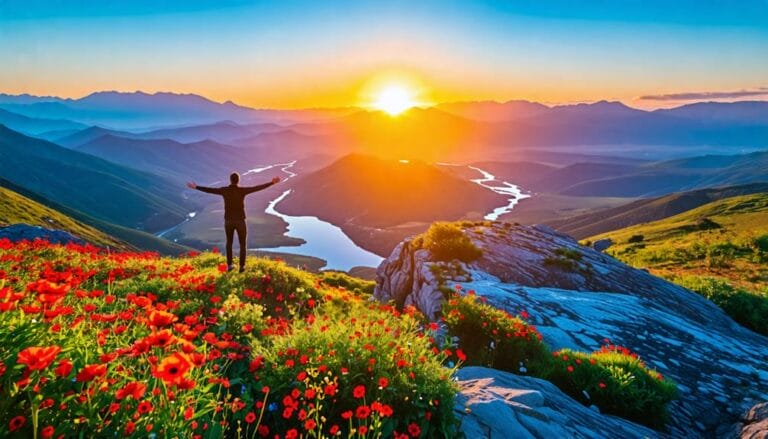 bucket list ideas unleashed