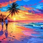 couples bucket list ideas