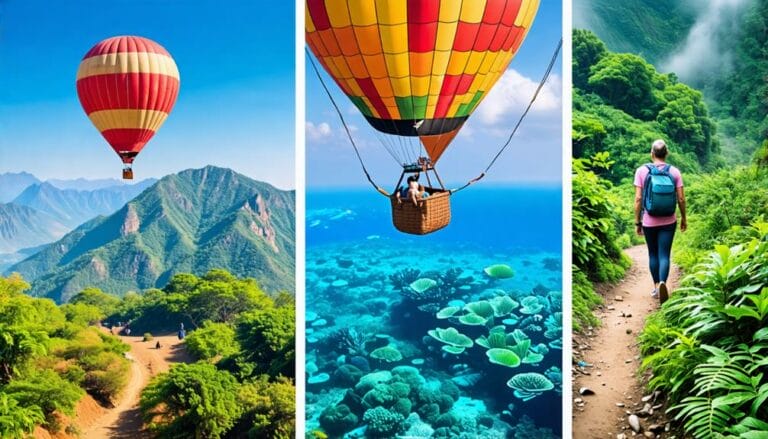 inspiring 15x40 bucket list