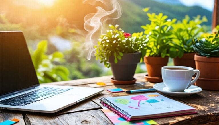 proven ideas for tasks