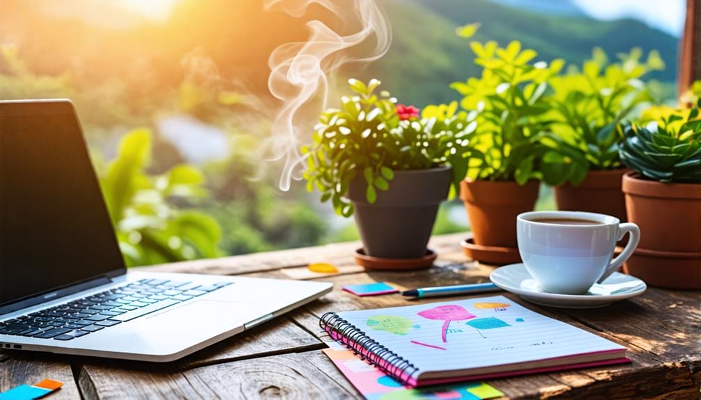 proven ideas for tasks
