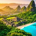 ultimate travel inspiration ideas